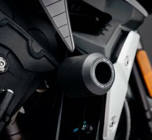 Xg[ggv 13-21-23- GWXC_[ GHebNptH[}X