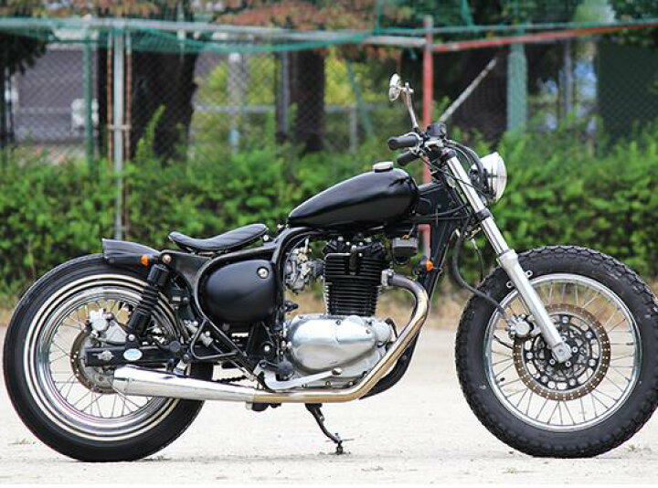 楽天市場】エストレヤ ソロシートキット 縦タック ブラック グッズ 