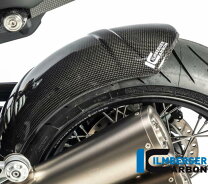 楽天市場】r ninet リアフェンダー（車用品・バイク用品）の通販