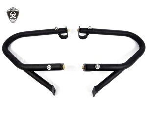 R65/R75/R80/R90/R100 ubN GWK[h IK[T[ BMW motorrad