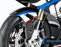 楽天市場】フロントフェンダー s1000rr（パーツ｜バイク用品）：車用品 