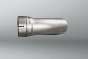 Akrapovic (AN|Bb`) NpCv }t[ [}Egp BMW RnineT 14-20