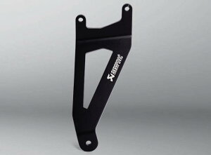 Akrapovic uPbg At@[VO Tut[p S1000RR 19-21