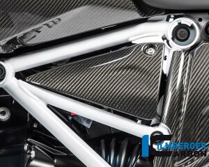 R1250R/R1250RS 19- J[{ t[gCAO Jo[  BMW Co[K[