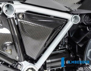 R1250R/R1250RS 19- J[{ t[gCAO Jo[ E BMW Co[K[