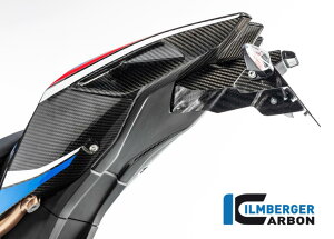 BMW S1000RR J[{AA_[g[ J[{ AA_[g[ ILMBERGERiCo[K[j