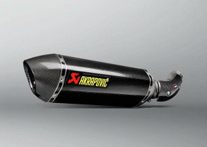 スリップオン マフラー s1000rr バイク」の人気商品一覧・価格比較 