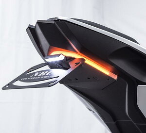 NewRageCycles tF_[ G~l[^[ tF_[XLbg X^_[h S1000RR 20-