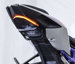 NewRageCycles tF_[ G~l[^[ tF_[XLbg ^bNhfUC S1000RR 20-