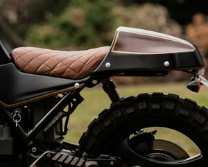 C-RACER �V�[�g & �A���_�[�g���C K75 K100 82-95