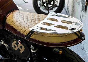 C-RACER V[g QbWbNt R45 R75 R80 R100 FEfUCύX\