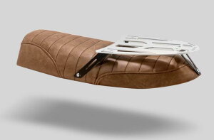 C-RACER V[g QbWbNt R45 R75 R80 R100 FEfUCύX\