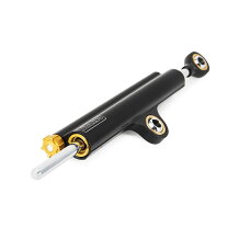 楽天市場】ohlins sd－002の通販