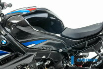 楽天市場】bmw s1000rr サイドパネルの通販