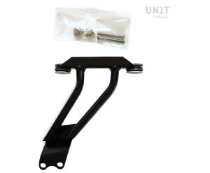 BMW RnineT }t[ T|[g Xe[ nC}Eg UNIT GARAGE (jbgK[W)