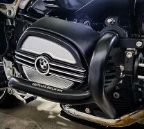 楽天市場】bmw r-nine-t シリンダーヘッドガードの通販