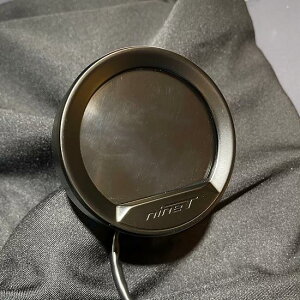 BMW R-nineT 14- }bgubN }`t@NV [^[ DKdesign x KOSO