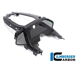 BMW S1000RR 19- J[{ J[{V[gJE Co[K[