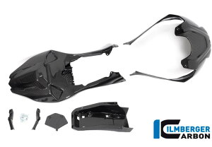 BMW S1000RR 19- J[{VOV[gJE Co[K[