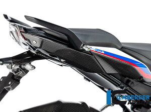 R1250R/R1250RS 19- �J�[�{�� �V�[�g���j�b�g�p�l�� �E�� BMW �C�����o�[�K�[