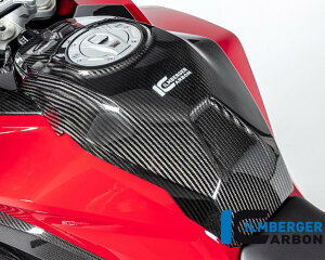 S1000XR 20-22 �J�[�{�� �^���N �A�b�p�[�J�o�[ BMW �C�����o�[�K�[