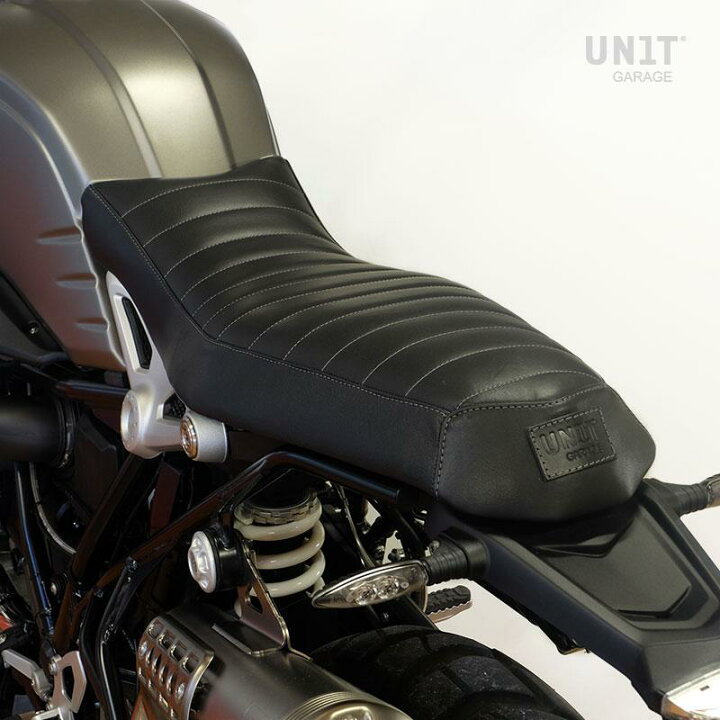 UNITGARAGE ユニットガレージ シートバック rninet（楽天市場】UNIT 