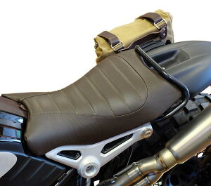 UNIT GARAGE (jbgK[W) U[ MONOPOSTO V[g BMW RnineT uE