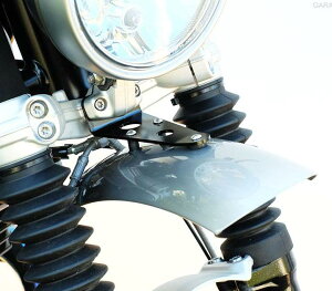 UNIT GARAGE (jbgK[W) nCtF_[ A~ BMW RnineT Urban-GS