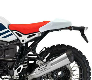 UNIT GARAGE (jbgK[W) nvJo[ V[gJE BMW RnineT zCg