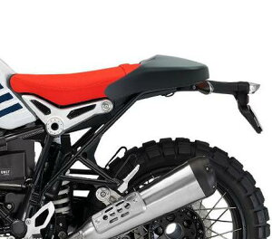 UNIT GARAGE (jbgK[W) nvJo[ V[gJE BMW RnineT }bgubN