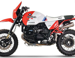 UNIT GARAGE (jbgK[W) p_J O Lbg BMW R-nine GR86