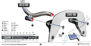 BMW R18/Classic 20- wvR&xbJ[ C-Bowp}EgLbg _[bq