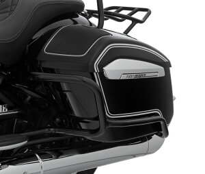 BMW R18B/Transcontinental pjAP[XK[h ubN _[bq