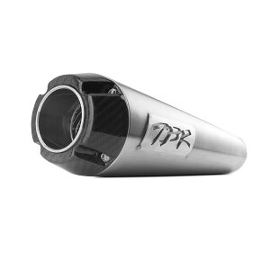 Two Brothers Racing XbvIE}t[ GL][Xg XNu[ 15-