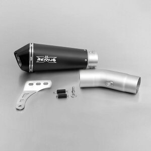 X(REMUS) HYPERCONE XbvI XeX/ubN ECΉ X^[1200/S 056782 158114