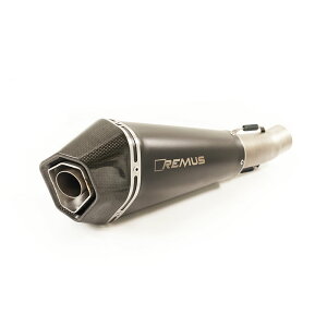 X(REMUS) HYPERCONE XbvI XeXubN [X X^[821 18- 056783 155218