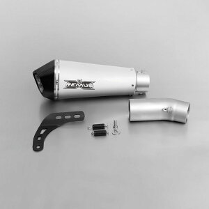 X(REMUS) HYPERCONE XbvI `^ ECΉ X^[821 056882 155315