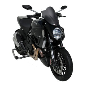 �A���}�b�N�X(ermax) �m�[�Y�X�N���[�� �f�B�A�x�� 11-13