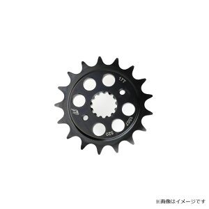 DRIVEN CgEFCgX`[XvPbg Monster (tgp 520-16)