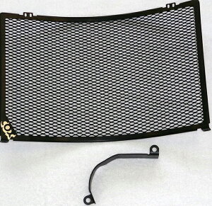 COX RACING [VOWG^[`F[P[XK[hZbg X^[1200/S 14-