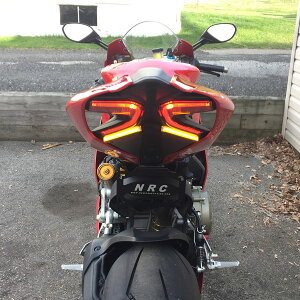 NewRageCycles tF_[G~l[^[Lbg 1299pjK[