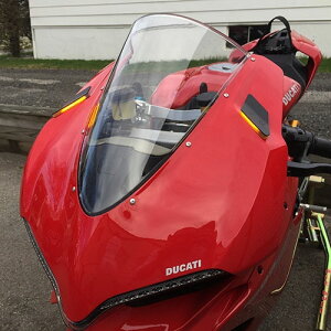 NewRageCycles LEDtgEBJ[ 1299pjK[
