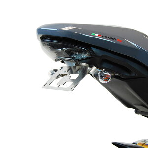 COMPETITION WERKES tF_[G~l[^[ X^[1200/S 17-