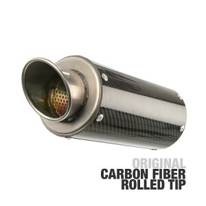 Hotbodies Racing MGP GROWLER XbvI X^[ 821/1200/1200S