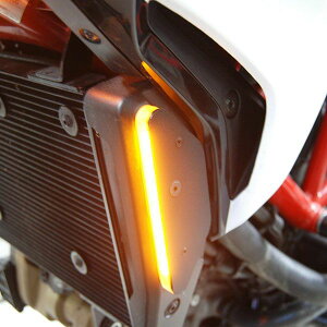 NewRageCycles LEDtgEBJ[ WG^[TCh nCp[^[h