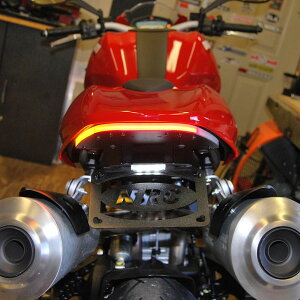 NewRageCycles tF_[G~l[^[Lbg X^[696