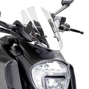 v[`(Puig) X|[cXN[ NA DUCATI fBAx 14- 7592W