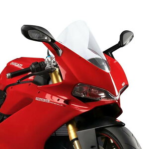 �v�[�`(Puig) ���[�V���O�X�N���[��/R-RACER �N���A DUCATI 1299 �p�j�K�[��S 7621W