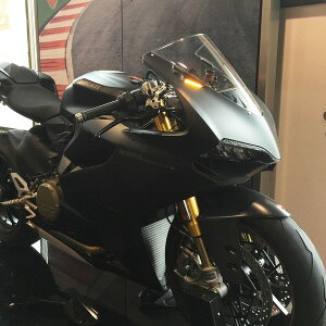 NewRageCycles LEDtgEBJ[ 899pjK[