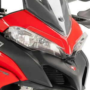 �v�[�`(Puig) �w�b�h���C�g�v���e�N�^�[ �����e�B�X�g���[�_ 1200/1260/950 9401W